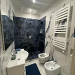 Apartmán Casa Viareggina 115m2 Zonacentro