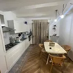 Casa Viareggina 115m2 Zonacentro Viareggio