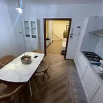 Casa Viareggina 115m2 Zonacentro